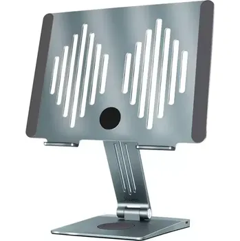 Notebook YENKEE YSN 03 TASK modrá (8590669358786)