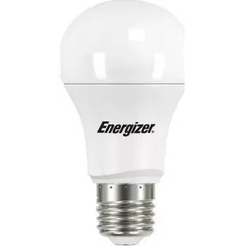 Žárovka Energizer S16800 LED GLS žárovka 5.6W (S16800)