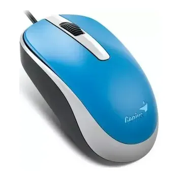 Myš Genius DX-120 (31010105108)