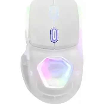 Havit GAMENOTE MS792 RGB bílá (6950676213966)