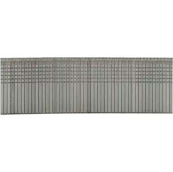 Hřebík Makita F-33922 Hřebíky nastřelovací 1.6 mm (F-33922)