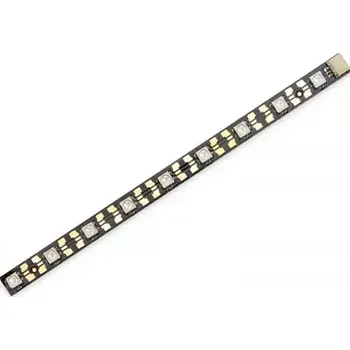 LED osvětlení EKWB EK-Quantum Vector StandOut LED PCB (3831109900802)