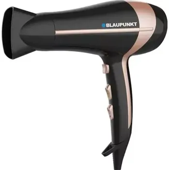 Fén BLAUPUNKT HDD501BK černá (HDD501BK)