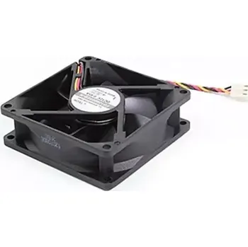 Synology Fan 80x80x25 (Fan 80*80*25_1)