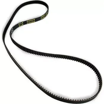 SATO P53988000 rozvodový řemen pro CL6NX (P53988000)