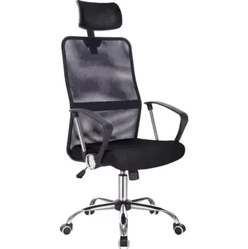 Mercury Prezma černá (1048444)