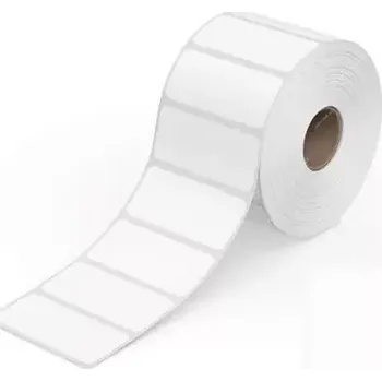 Samolepící etiketa OEM Samolepicí etikety TT 50mm x 30mm (LBL050030PY)