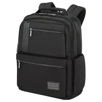 brašna na notebook Samsonite OPENROAD 2.0 Laptop Backpack 15.6" černá (KG2*09003)