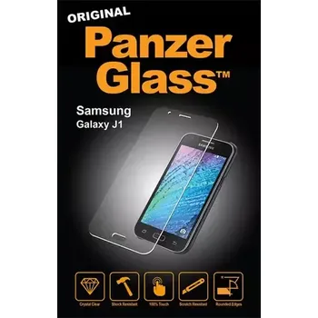 PanzerGlass Tvrzené sklo pro Samsung Galaxy J1 (5711724010453)