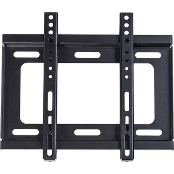 IP kamera Hikvision DS-DM1940W