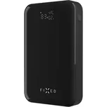 FIXED Zen 20 Pro Powerbanka s LCD displejem PD 130W černá (FIXZENP-20-BK)