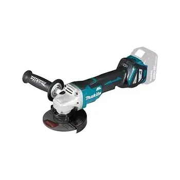 Elektrické nířadí Makita DGA515Z (DGA515Z)