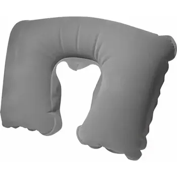 Cestovní polštářek Aroso 20.670 Polštářek cestovní nafukovací (20.670)