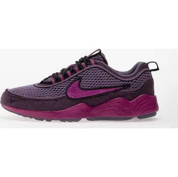 Pánské tenisky Tenisky Nike Air Zoom Spiridon Prm Hot Fuchsia/ Viotech-Black-Canyon Purple EUR 42