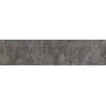 RAKO Core RAKO Core DCPVD875 schodovka černá 30x120 cm