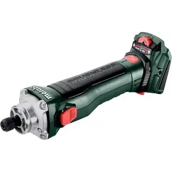 Metabo GVB 18 LTX BL 11-28 Compact (600828850)