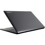 UMAX VisionBook N14G Plus Hu šedá (UMM230148)