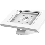 Neomounts DS15-630WH1 (DS15-630WH1)