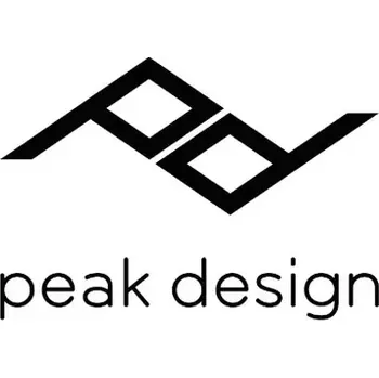 Peak Design Bederní popruh pro Everyday Backpack (BB-WS-1)