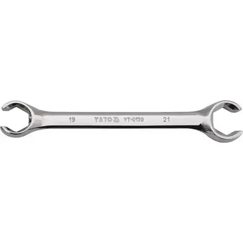 Klíč YATO YT-0139 (YT-0139)