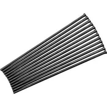 BOW Náhradní sada jehel NE PRO (12 jehel pr.3mm), 2402625