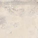 RAKO Craft RAKO Craft DCP62891 schodovka tmavě béžová 60x60 cm