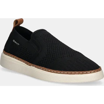 Pánské tenisky Tenisky Gant San Prep 30638906.G00 černá 99X, EUR 41