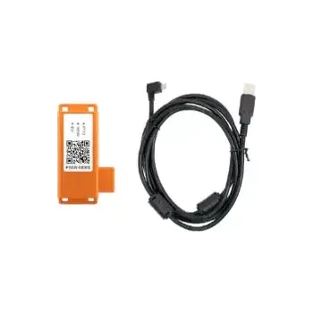 ProGlove Gateway Bundle - USB (X001-A007)