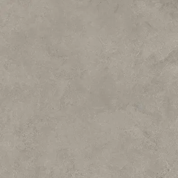 Dlažba Marca Corona Arkigeo Dlažba Rupe 60 x 60 cm, rektifikovaná, matná, K114