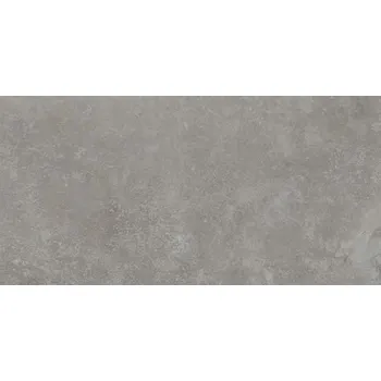 Dlažba RAKO Dale RAKO Dale DAFSR880 dlaždice slinutá tmavě šedá 30x60 cm