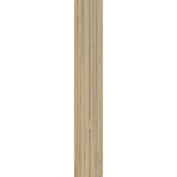 Dlažba RAKO Plywood RAKO Plywood DAKVE842 dlaždice slinutá béžová 20x120 cm