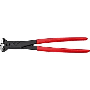 Ruční nářadí Knipex 68 01 280 EAN Čelní štípací kleště 280mm (68 01 280 EAN)