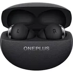 OnePlus Buds Pro 3 Midnight Opus (57983123147)