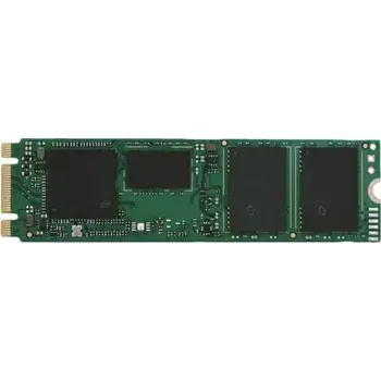 SSD disk Intel SSD D3 S4510 480GB (SSDSCKKB480G801)