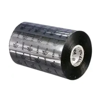 Pásek do tiskárny ZEBRA TTR páska 3300 - 64mm (1ks) (03300GS06407.1)