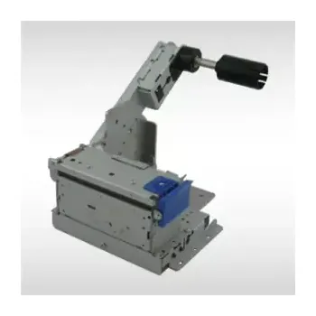 Sanei HL02 držák role pro tiskárnu Sanei SK1 (37963730)