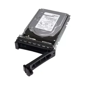 SSD disk DELL 400-ATKJ 2TB (400-ATKJ)