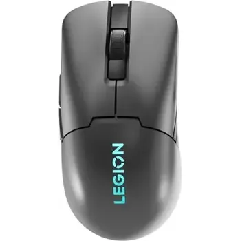 Myš Lenovo Legion M600s šedá (GY51H47355)
