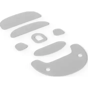 Myš Endgame Gear EGG-OP1-MS2 Kluzáky pro herní myš EG OP1 (1 sada) mléčně-bílá (EGG-OP1-MS2)