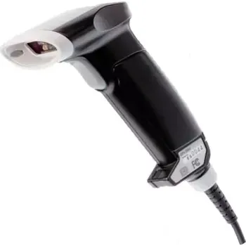 Čtečka čárových kódů Opticon OPI-3601 kit2-USB (13084)