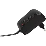 SENCOR SPS 22 Univerzální napájecí zdroj 2250 mA (8590669287475)