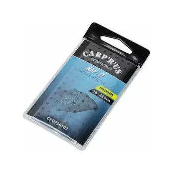 Carp´R´Us Ochranná fólie Rap-It Protection Wrap Medium (CRU750102)