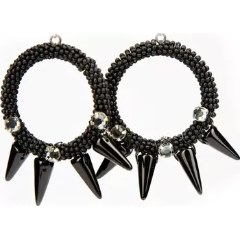 Náušnice Náušnice Radegasta extravagance ER (374 04 925/00)