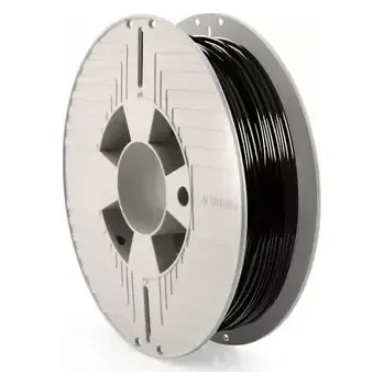 Filament Verbatim 3D Printer Filament PMMA DURABIO 2.85mm 60m 500g černá (55155)