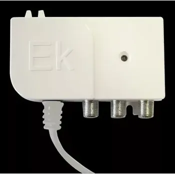 ITS napájecí adaptér pro zesilovače FA 24S (AIPITS3101)