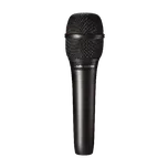 Audio Technica AT2010 černá (AT2010)