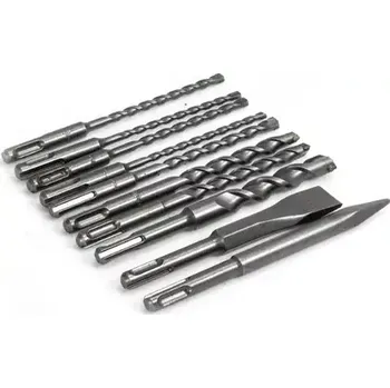 Vrták Makita D-46361 (MD-46361)