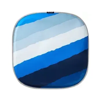 Podložka pod myš PetKit chladicí podložka modrá (Cat Pad for summer)