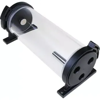 nádrž BitsPower Z-Multi 150mm nádrž na vodu (BP-WTZM150P-BK)