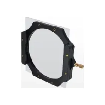 LEE FILTERS cirkulárně polarizační filtr 100x100 2mm sklo (CIRCPLGLS100U2)